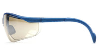 Venture II® 12 Pack