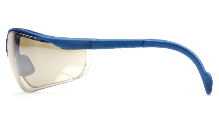 Venture II® 12 Pack