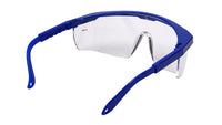 Integra® 12 Pack
