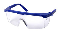 Integra® 12 Pack
