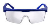 Integra® 12 Pack