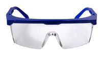 Integra® 12 Pack