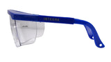 Integra® 12 Pack