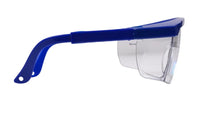 Integra® 12 Pack