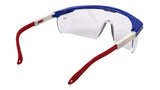Integra® 12 Pack