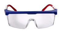 Integra® 12 Pack