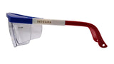 Integra® 12 Pack