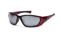Atrex™ 12 Pack