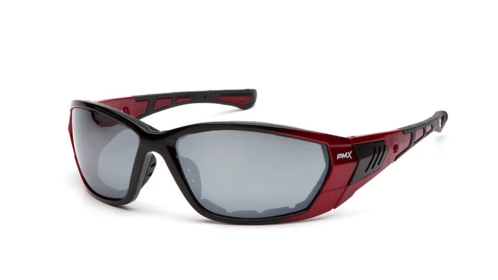 Atrex™ 12 Pack