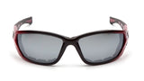 Atrex™ 12 Pack