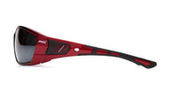 Atrex™ 12 Pack
