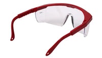 Integra® 12 Pack