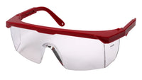 Integra® 12 Pack