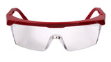 Integra® 12 Pack