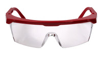 Integra® 12 Pack