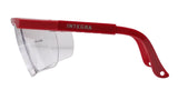 Integra® 12 Pack