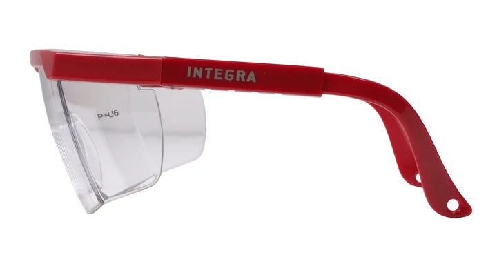 Integra® 12 Pack