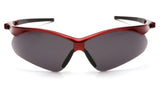 PMXTREME® 12 Pack