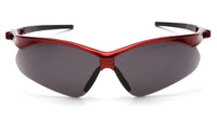 PMXTREME® 12 Pack