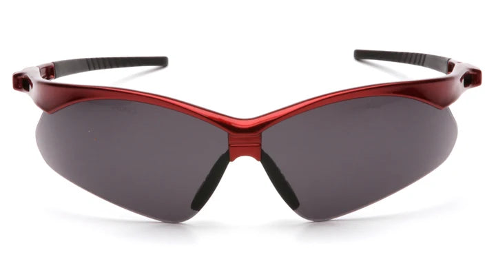 PMXTREME® 12 Pack