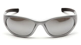 Zone II® 12 Pack