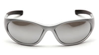 Zone II® 12 Pack