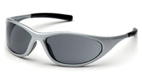 Zone II® 12 Pack