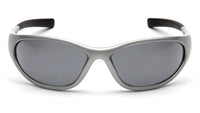 Zone II® 12 Pack