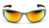 Zone II® 12 Pack
