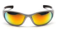 Zone II® 12 Pack