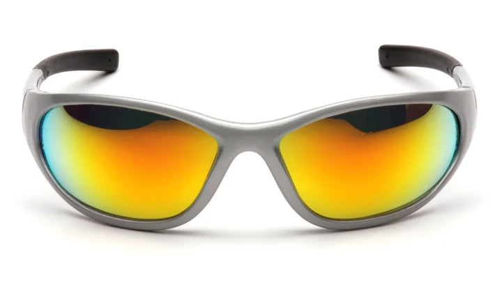 Zone II® 12 Pack