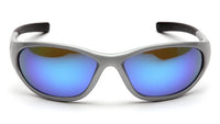 Zone II® 12 Pack