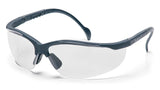 Venture II® 12 Pack