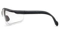 Venture II® 12 Pack