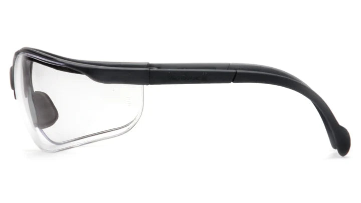 Venture II® 12 Pack