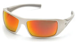 Goliath® 12 Pack