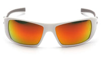 Goliath® 12 Pack