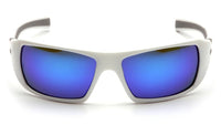 Goliath® 12 Pack