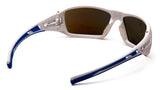 Velar™ 12 Pack