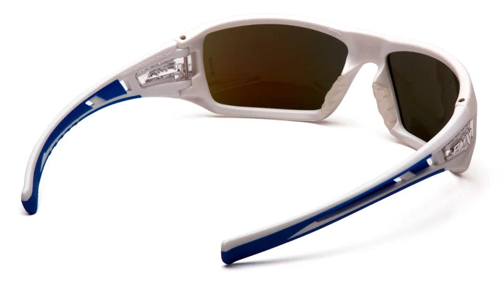 Velar™ 12 Pack