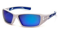 Velar™ 12 Pack