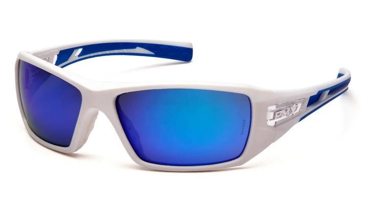 Velar™ 12 Pack