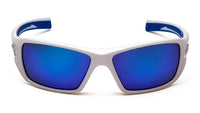 Velar™ 12 Pack