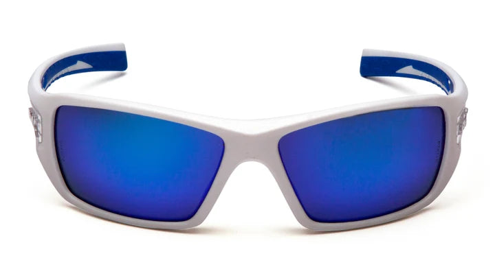 Velar™ 12 Pack