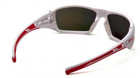 Velar™ 12 Pack