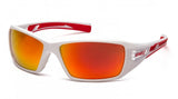 Velar™ 12 Pack