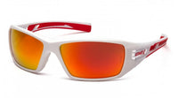 Velar™ 12 Pack
