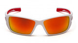 Velar™ 12 Pack