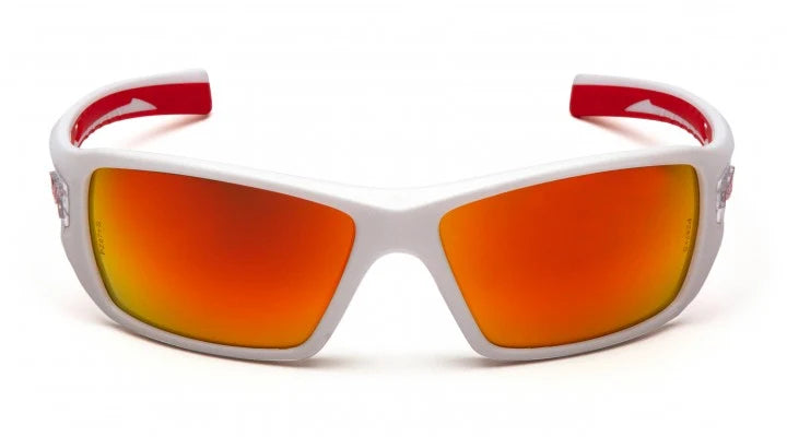 Velar™ 12 Pack