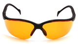 Venture II® 12 Pack